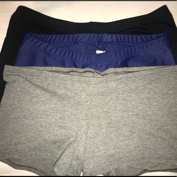 Pants - Dance/Active Wear Bottoms Pants - Dance/Active Wear Bottoms
